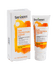 products/SANIDERMSUNPROTECTIONCREAM50GM_39a66d38-b8f5-4163-a1dd-9dcfddc97db5.png
