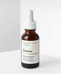 THE ORDINARY Retinol 1% In Squalane