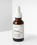 THE ORDINARY Retinol 1% In Squalane