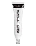 The INKEY List Brighten-I Eye Cream - 15ml