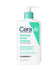 products/cerave_foaming-facial-cleanser-12oz_front-700x875-v2_368ed915-0927-45c3-8c39-4a89a01ec46d.jpg