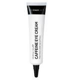 The INKEY List - Caffeine Eye Cream - 15ml