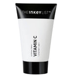 The INKEY List Vitamin C Brightening Cream - 30ml