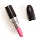 Mac Lipstick