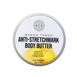 Mango Tango Body Whip