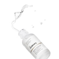 THE ORDINARY Argireline Solution 10%