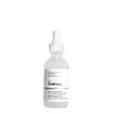 THE ORDINARY Alpha Arbutin 2% + HA