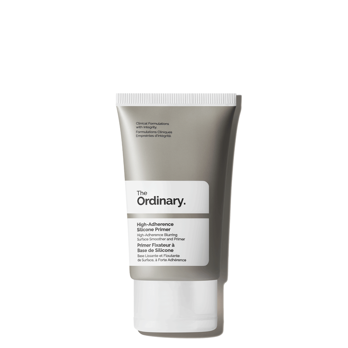 THE ORDINARY High-Adherence Silicone Primer