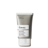 THE ORDINARY High-Adherence Silicone Primer
