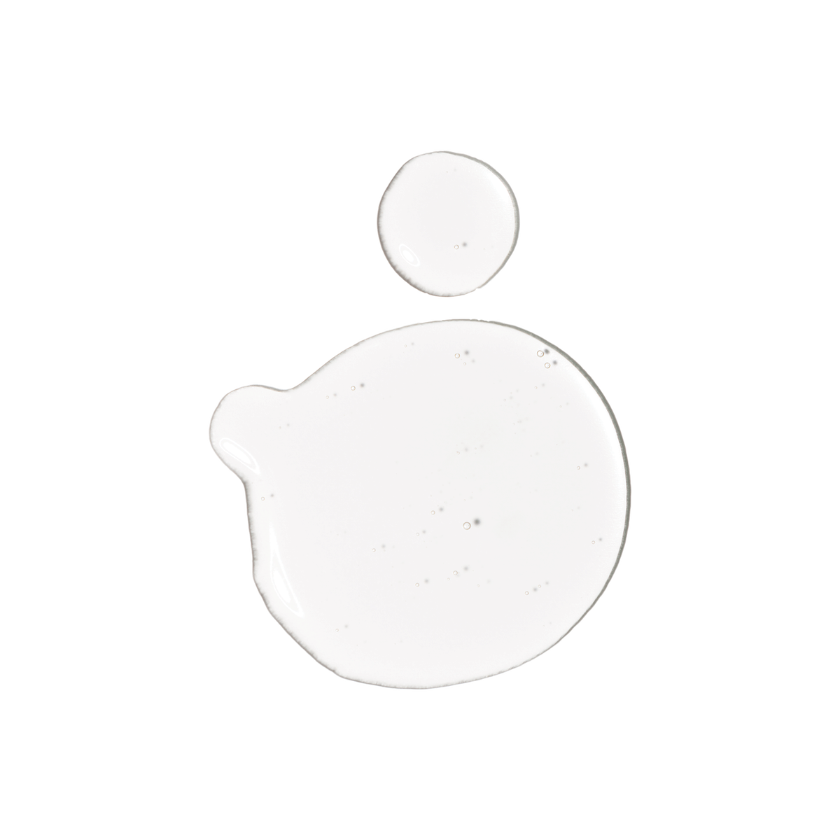 THE ORDINARY High-Adherence Silicone Primer