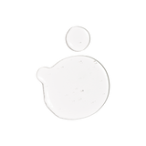 THE ORDINARY High-Adherence Silicone Primer