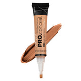 LA Girl HD Pro Concealer