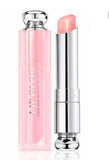 Lip Glow Rose Gold full size