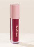 Stay Vulnerable Liquid Eyeshadow