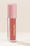 Stay Vulnerable Liquid Eyeshadow