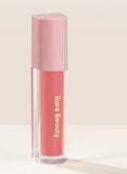 Stay Vulnerable Liquid Eyeshadow