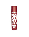 Maybelline Baby Lips Loves Color Lip Balm