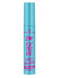 essence i love extreme crazy volume waterproof mascara 12 ml