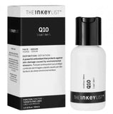 The Inkey List - Q10 Serum 30ml