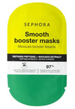 Booster Eye Mask Smooth + Peptides