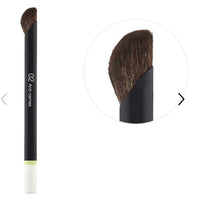 Essential Brush - 02 Concealer