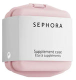 Supplement Case