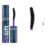 Mini Love The Lift Curling + Volumizing Mascara