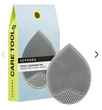 Facial Cleansing Pad