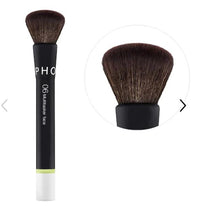 Essential Brush - 06 Multitasker Face