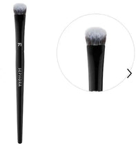 PRO Concealer Brush #71