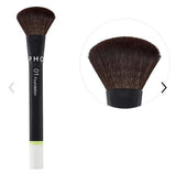 Essential Brush - 01 Foundation