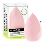 Flawless Complexion Angled Sponge