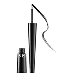 Long Lasting Eyeliner High Precision Brush