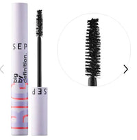 Big By Definition Defining & Volumizing Mascara