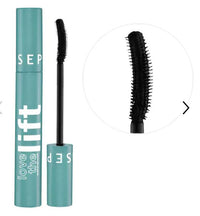 Love The Lift Curling + Volumizing Waterproof Mascara