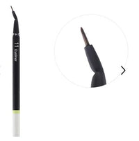 Essential Brush - 11 Eyeliner