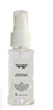 Sanitising Spray - Isopropyl Alcohol (Rubbing Alcohol