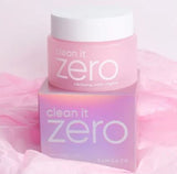 Banila Co. Clean It Zero Balm 180ml