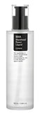 COSRX - BHA Blackhead Power Liquid 100ml