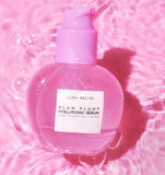 Glow Recipe Plum & Plump Hyaluronic Serum 30ml
