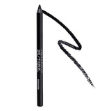 Pencil Liner in Perversion/Black full size