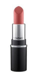 Mini Lipstick Whirl