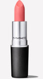 Matte Lipstick in Runway Hit Full Size