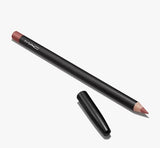 Lip Pencil Whirl