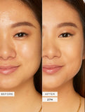 Concealer in 27H Light Medium Honey Full Size