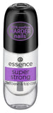 Ess Super Strong 2 in 1 Base & TOP COAT