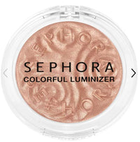 Sephora Colorful® Powder Luminizer