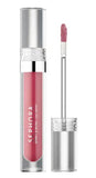 Glossed Lip Gloss