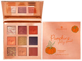 Ess Pumpkins Pretty Please Eyeshadow Palette