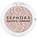 Sephora Colorful® Powder Luminizer